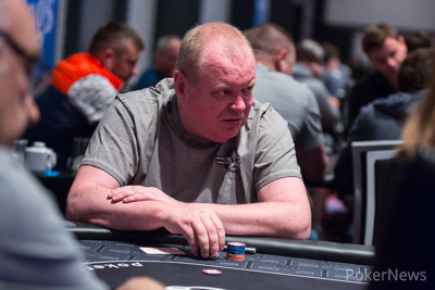Petr Targa