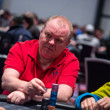 Petr Targa