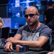 Tomas Hajek