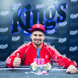 Timur Caglan Wins PokerNews Cup Rozvadov