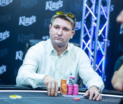 Ondrej Vlasanek