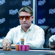 Ondrej Vlasanek