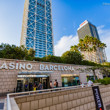 Casino Barcelona