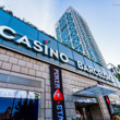 Casino Barcelona