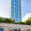 Casino Barcelona