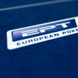 EPT Logo & Chips