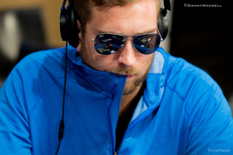 connor drinan net worth - Ilustrasi 2