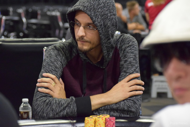 Goran Brestovac Eliminated in 6th Place ($800) | 2016 ... - 800 x 533 jpeg 160kB