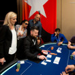 Robert Soogea bubbles EPT 13 €25,500 Single Day High Roller