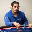 Chani Hamasdi