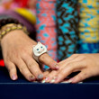 Cat Ring