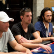 Davidi Kitai