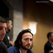 Davidi Kitai