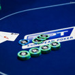 Aces