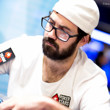 Jason Mercier