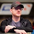 Jason Koon