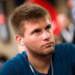 Byron Kaverman