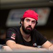 Jason Mercier