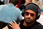 Shyam Srinivasan