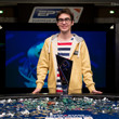 Sebastian Malec - EPT 13 Barcelona Main Event Winner