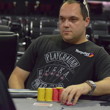 Jacob Boczek