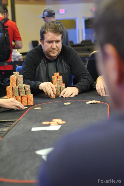 Casey patrick poker huuuge casino hack