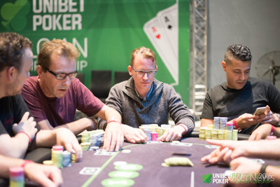 Wim Buys