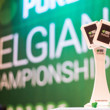 Trophy