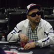 Christopher Kokozaki - 4th Place (CAD $6,800)