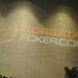 Borgata Poker