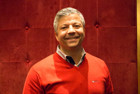 Vitor Monteiro