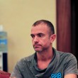 Fernando Pons Garcia