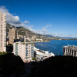 Monte Carlo, Monaco