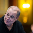 Alfred De Carolis	
