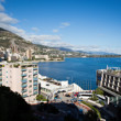 Monte Carlo, Monaco