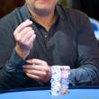 Bob Safai