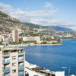 Monte Carlo, Monaco