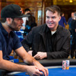 Rick Salomon and Cary Katz