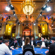 Final Table