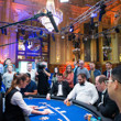Final Table