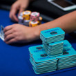 Chips and plaques