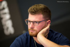 Nick Petrangelo