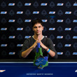 Jakub Michalak - EPT 13 €10,300 Single-Day High Roller Winner