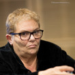 Jackie Cachia