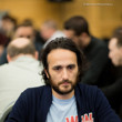 Davidi Kitai