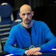 Stephen Chidwick