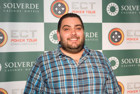 Carlos Ferreira