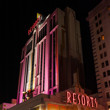 Resorts Casino Hotel