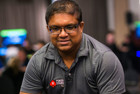 Victor Ramdin