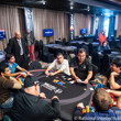 Final Table